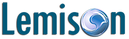 loading-logo