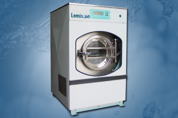 Washer Extractor